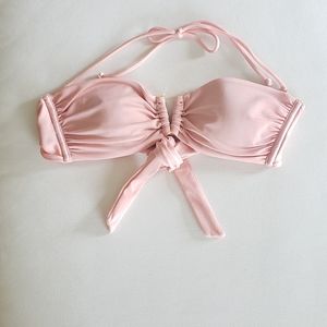 Victoria's Secret Bikini Top